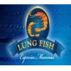 LUNG FISH