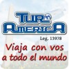 Agencia de Viajes Mayorista en Buenos Aires