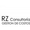 RZ CONSULTORIA - GESTIN DE COSTOS