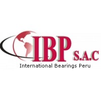 INTERNATIONAL BEARINGS PERU S.A.C