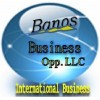 BANOS BUSINESS OPPORTUNITIES, LLC