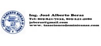ING. JOSE ALBERTO BERAS & ASOC.