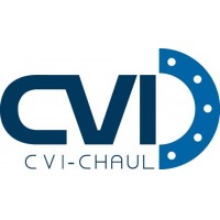 VALVULAS CVI SA DE CV