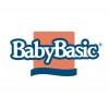 BABY BASIC-BASIC LINE