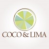 COCO&LIMA
