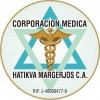 CORPORACION MEDICA HATIKVA MARGERJOS, C.A