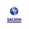 SACSON PROPIEDADES