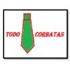 TODO-CORBATAS