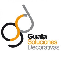 GSD GUALA SOLUCIONES DECORATIVAS