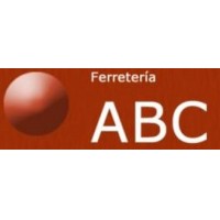 FERRETERIA ABC