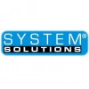 SYSTEM SOLUTIONS