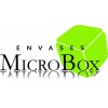 MICROBOX ENVASES