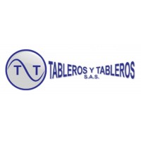 TABLEROS Y TABLEROS S.A.S