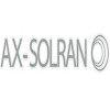 AX-SOLRAN LTD