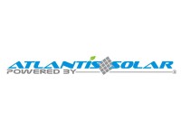 ATLANTIS SOLAR AND WIND