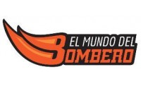 EL MUNDO DEL BOMBERO