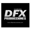 DFX PRODUCCIONES