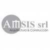AMSIS SRL ARQUITECTURA & CONSTRUCCIN