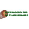 ASERRADERO SUR DE CHAGUARAMAS C.A