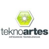TEKNOARTES - ARTESANAS TECNOLGICAS
