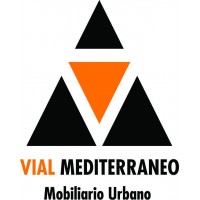 VIAL MEDITERRANEO S.A.
