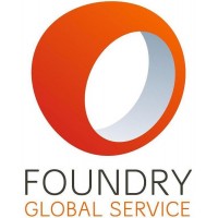 FOUNDRY GLOBAL SERVICE, S.L.
