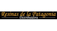 RESINAS DE LA PATAGONIA - DISTRIBUIDORA