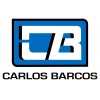 CB CARLOS BARCOS