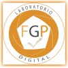 FGP LABORATORIO DIGITAL