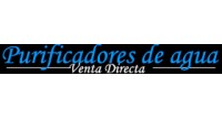FILTROS DE AGUA - EQUIPOS PURIFICADORES