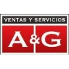 VENTAS Y SERVICIOS A&G