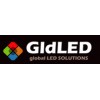 GLD LED TECHNOLOGY CO., LTD.