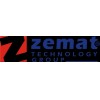 ZEMAT TECHNOLOGY GROUP LATIN AMERICA & CARIBE LTD