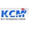 KCM TECH GROUP CO.,LTD