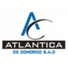 ATLANTICA DE COMERCIO S.A.C.