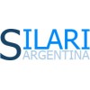 SILARI ARGENTINA