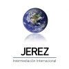 JEREZ INTERMEDIACION INTERNACIONAL