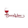 BUENVINO-ONLINE.COM