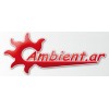 AMBIENT.AR
