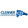CLEANER DOMINICANA