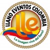 LLANO EVENTOS COLOMBIA