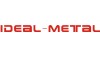 IDEAL METAL COMPANY LIMITED
