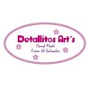 DETALLITOS ARTS