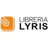 LIBRERIA LYRIS