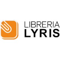 LIBRERIA LYRIS