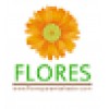 FLORES PARA EL SALVADOR.COM