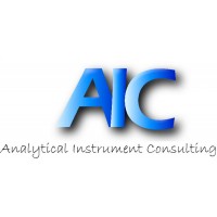 ANALYTICAL INSTRUMENT CONSULTING SRL
