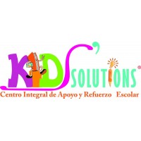 KIDS SOLUTIONS