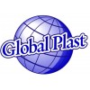 GLOBAL PLAST