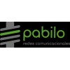 PABILO REDES COMUNICACIONALES